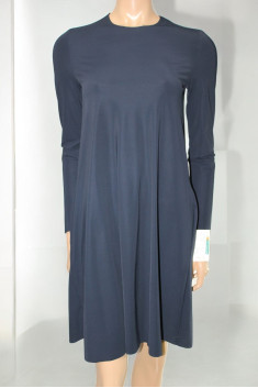 Платье