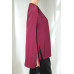 Блузка Topshop (L, 270г) - Мега Секонд-Хенд