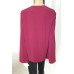 Блузка Topshop (L, 270г) - Мега Секонд-Хенд