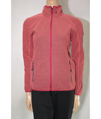 Светр REGATTA (S, 300г) - Мега Секонд-Хенд