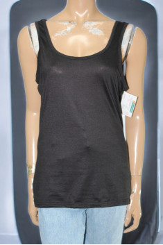 Майка