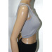 Топ FB (S, 60г) - MSH Секонд-Хенд