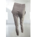 Лосіни dorothy perkins (44, 300г) - MSH Секонд-Хенд
