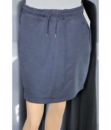 Спідниця GANT (L, 250г) - MSH Секонд-Хенд