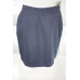 Спідниця GANT (L, 250г) - MSH Секонд-Хенд