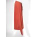 Футболка на довгий рукав H&M (146-152 cm, 180г) - MSH Секонд-Хенд