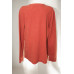 Футболка на довгий рукав H&M (146-152 cm, 180г) - MSH Секонд-Хенд