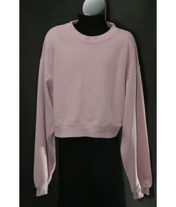 Свитер H&M (146-152 cm, 210г) - MSH Секонд-Хенд