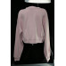 Свитер H&M (146-152 cm, 210г) - MSH Секонд-Хенд