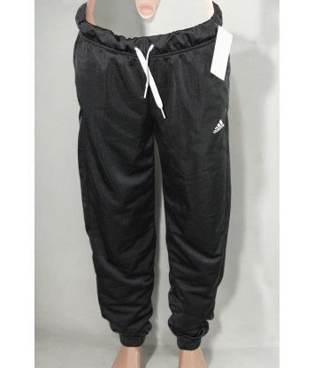 Штани Adidas (10-11 Y, 260г) - Мега Секонд-Хенд