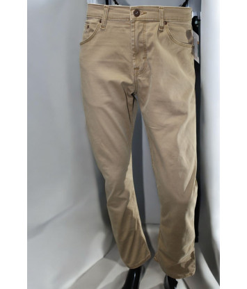 Джинсы WRANGLER (50, 490г) - MSH Секонд-Хенд