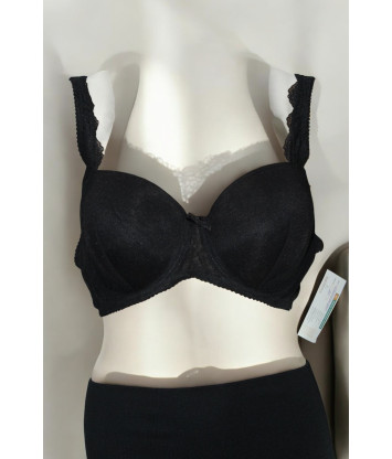 Бюстгальтер Esmara (90C, 80г) - Мега Секонд-Хенд