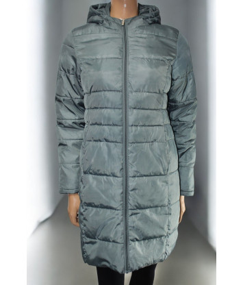 Куртка janina (M, 620г) - Мега Секонд-Хенд