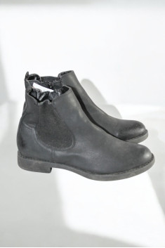 Сапоги