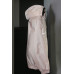 Куртка BODY WEAR (134 cm, 240г) - MSH Секонд-Хенд