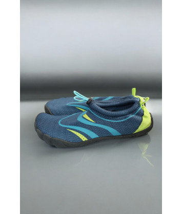 Аквашузи pepperst (33, 310г) - Мега Секонд-Хенд