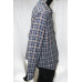 Рубашка DENIM (XL, 280г) - MSH Секонд-Хенд