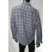 Рубашка DENIM (XL, 280г) - MSH Секонд-Хенд