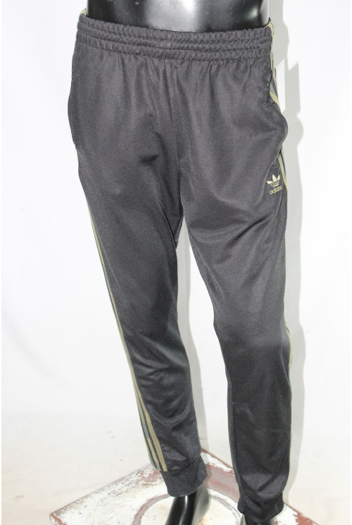 Спортивні штани