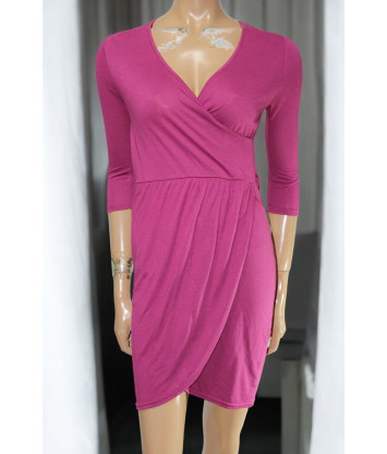 Платье NOBREND (S, 180г) - MSH Секонд-Хенд