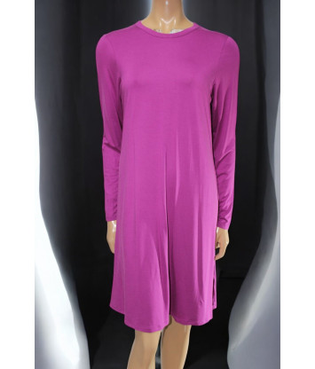 Плаття M&S (L, 370г) - Мега Секонд-Хенд