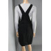 Плаття Couture (L, 630г) - MSH Секонд-Хенд