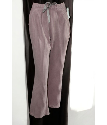 Штани TU (S, 290г) - Мега Секонд-Хенд