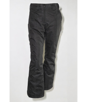 Спортивні штани cmp (XS, 60г) - Мега Секонд-Хенд