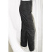 Спортивні штани cmp (XS, 60г) - Мега Секонд-Хенд