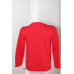 Свитер H&M (98 cm, 110г) - MSH Секонд-Хенд