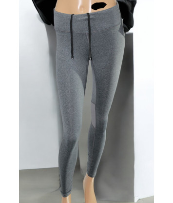 Лосіни Dri-Fit (L, 250г) - MSH Секонд-Хенд