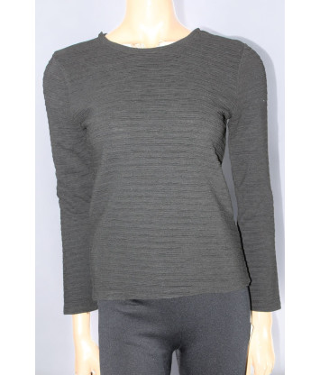 Свитер Tally Weijl  (S, 290г) - MSH Секонд-Хенд