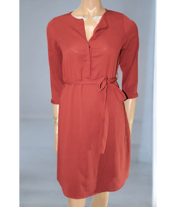 Платье Vero Moda (S, 280г) - MSH Секонд-Хенд