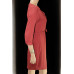 Платье Vero Moda (S, 280г) - MSH Секонд-Хенд