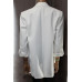 Пиджак Pull&BEAR (XL, 550г) - MSH Секонд-Хенд