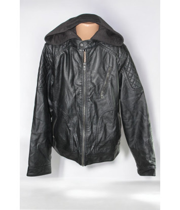 Куртка Zara (11 Y, 750г) - Мега Секонд-Хенд