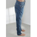 Штани Skinny Fit (13 Y, 460г) - MSH Секонд-Хенд