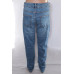 Штани Skinny Fit (13 Y, 460г) - MSH Секонд-Хенд