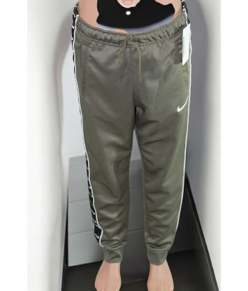 Штани Nike (158 cm, 360г) - Мега Секонд-Хенд