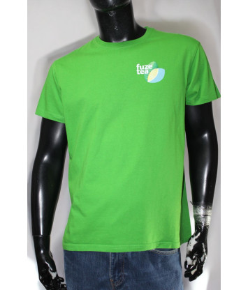 Футболка roly (XL, 180г) - MSH Секонд-Хенд