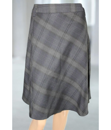 Спідниця Yessica (48, 250г) - Мега Секонд-Хенд