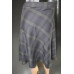 Спідниця Yessica (48, 250г) - Мега Секонд-Хенд