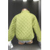 Куртка MINI B (7-8 Y, 230г) - MSH Секонд-Хенд