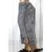 Платье boohoo (XS, 180г) - MSH Секонд-Хенд