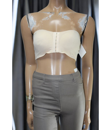 Бюстгальтер NOBREND (L, 50г) - Мега Секонд-Хенд