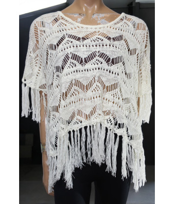 Жилетка Tally Weijl  (XL, 330г) - Мега Секонд-Хенд