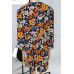 Плаття Monki (XS, 280г) - MSH Секонд-Хенд