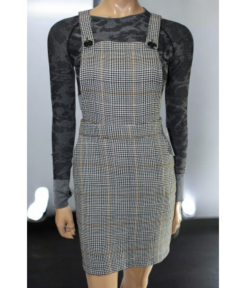 Платье new look (S, 270г) - MSH Секонд-Хенд