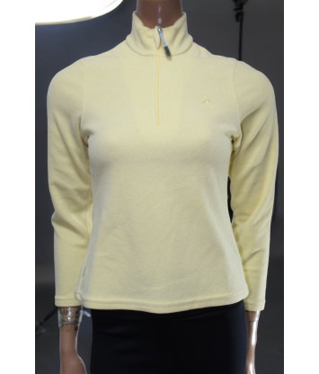 Светр ODLO (XS, 190г) - Мега Секонд-Хенд