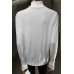 Свитер C&A (L/XL, 340г) - MSH Секонд-Хенд
